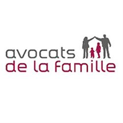SCP Pradon-Baby Chatry-Lafforgue, Tarascon-sur-Ariège - Horaires d'ouverture