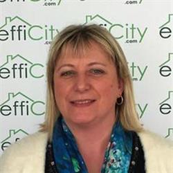 Laure Mallet- Efficity, Paris - Horaires d'ouverture