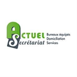 ACTUEL SERVICES, Évreux - Horaires d'ouverture