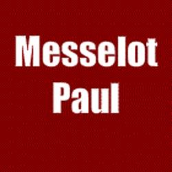 Messelot Paul ,ramonage, Saint-Vit - Horaires d'ouverture