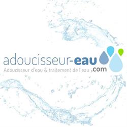 Adoucisseur-eau.com, Saint-Aubin-du-Cormier - Horaires d'ouverture