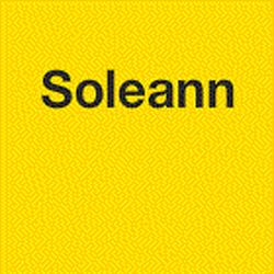 Coccimarket, Saint-Jean-de-Monts - Horaires d'ouverture
