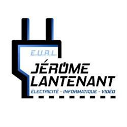 EURL Lantenant, Ouanne - Horaires d'ouverture