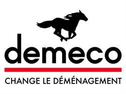 Demeco - Déménagements CAILLE Compiègne, - Horaires d'ouverture