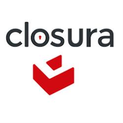 Closura SAS, Le Thou - Horaires d'ouverture