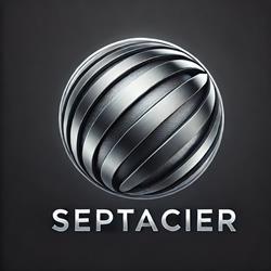 Septacier, Coin-sur-Seille - Horaires d'ouverture