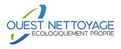 Ouest Nettoyage Industriel Express (Agence de Rennes SUD), Orgères - Horaires d'ouverture