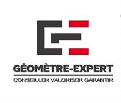 Sarl Geoconseil, Châtillon-sur-Seine - Horaires d'ouverture
