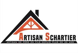 Schartier Alan, Vermelles - Horaires d'ouverture