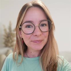 Marina Gaubert - Naturopathie & Réflexologie / Bien-être en entreprise, Le Fousseret - Horaires d'ouverture