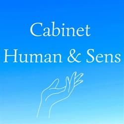 CABINET HUMAN&SENS - Bilan de compétences, Orientation scolaire, Issé - Horaires d'ouverture