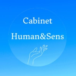 CABINET HUMAN&SENS - Bilan de compétences, Orientation scolaire, coaching, Bain-de-Bretagne - Horaires d'ouverture