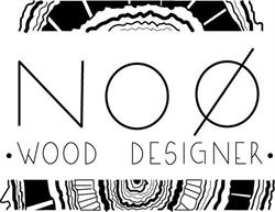 NØ Wood Designer, Caraman - Horaires d'ouverture