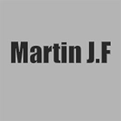Martin J.F, Autrey - Horaires d'ouverture