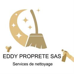 Eddy Propreté, Lyon - Horaires d'ouverture
