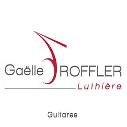Atelier Roffler, Le Pontet - Horaires d'ouverture