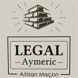 Legal Aymeric, Cuzorn - Horaires d'ouverture