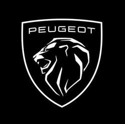 Brissac Automobiles Agent Peugeot, Brissac-Quincé - Horaires d'ouverture