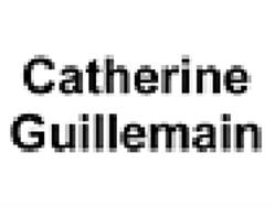 Guillemain Catherine, Châteauroux - Horaires d'ouverture