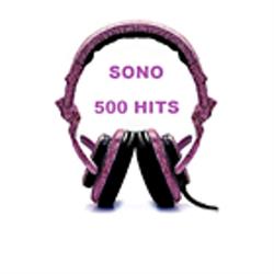 Sono 500 Hits, Hières-sur-Amby - Horaires d'ouverture
