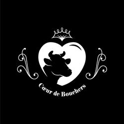 Coeur de Bouchers, Seignosse - Horaires d'ouverture