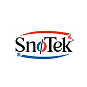 Snotek, Didenheim - Horaires d'ouverture