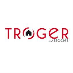 Troger & Associés, Les Sables-d'Olonne - Horaires d'ouverture