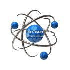 Electron Electricité Générale, Saint-Brice-en-Coglès - Horaires d'ouverture