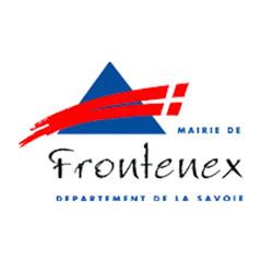 Mairie - Frontenex, - Horaires d'ouverture
