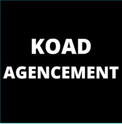 Koad Agencement, Plourin-lès-Morlaix - Horaires d'ouverture