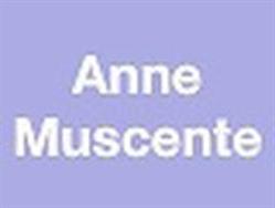 Muscente Anne, Saint-Saulve - Horaires d'ouverture