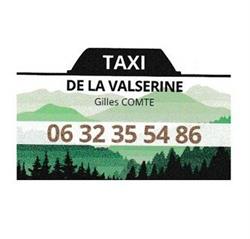 Taxi de la Valserine, Lancrans - Horaires d'ouverture