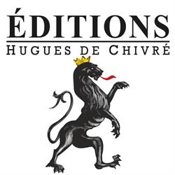 Hugues De Chivré, Loché-sur-Indrois - Horaires d'ouverture