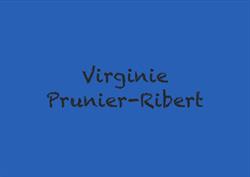 Prunier-Ribert Virginie, Le Pouliguen - Horaires d'ouverture
