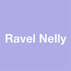 Ravel Nelly, Saint-Martin-des-Olmes - Horaires d'ouverture