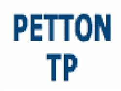 PETTON TP, Plouarzel - Horaires d'ouverture