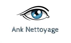 Ank Nettoyage, Griesheim-près-Molsheim - Horaires d'ouverture