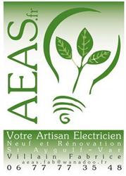 Aeas Azur, Electricité, Alarme, Service, Puget-sur-Argens - Horaires d'ouverture