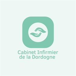 Cabinet Infirmier De La Dordogne Mobiye Laetitia, Coulounieix-Chamiers - Horaires d'ouverture