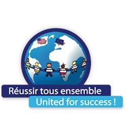 Ecole primaire privée St Yves, Rennes - Horaires d'ouverture