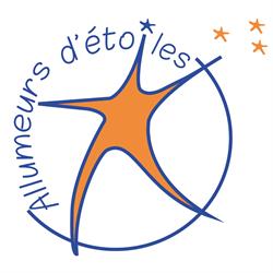 Thierry BLONDEL, Bouvignies - Horaires d'ouverture