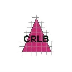 Carrelages Revetements le Borgne CRLB, Quessoy - Horaires d'ouverture