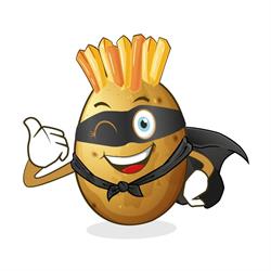 ELLO FRITES, Lançon-Provence - Horaires d'ouverture