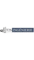 T2S Ingénierie, Panazol - Horaires d'ouverture