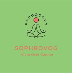 Sandra Snoussi Sophrologie, Saint-Mandé - Horaires d'ouverture