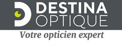 Destina Optique, Rixheim - Horaires d'ouverture