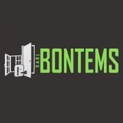 Bontems Tous Services, Vernon - Horaires d'ouverture
