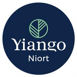 Yiango Niort, - Horaires d'ouverture