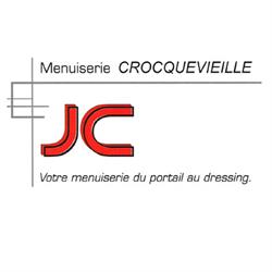 JC Menuiserie Crocquevieille, Les Loges - Horaires d'ouverture