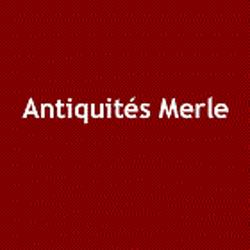 Antiquités Merle, Saint-Jean-de-Luz - Horaires d'ouverture